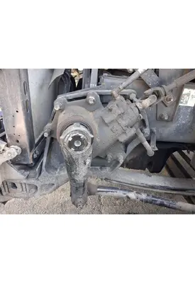 PETERBILT 579 Steering Gear/Rack