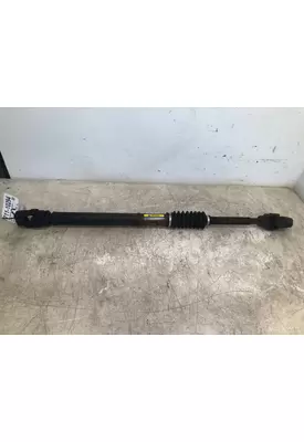 PETERBILT 579 Steering Shaft