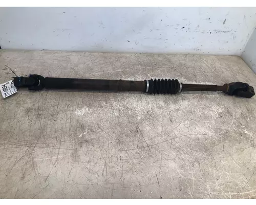 PETERBILT 579 Steering Shaft