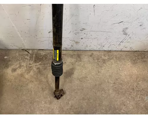 PETERBILT 579 Steering Shaft