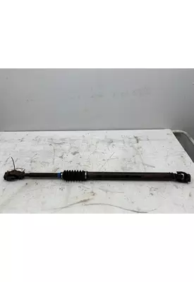 PETERBILT 579 Steering Shaft