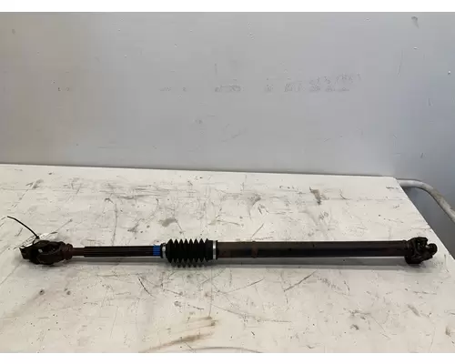 PETERBILT 579 Steering Shaft