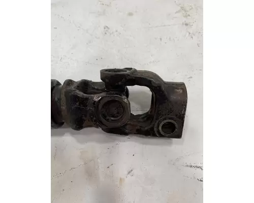 PETERBILT 579 Steering Shaft