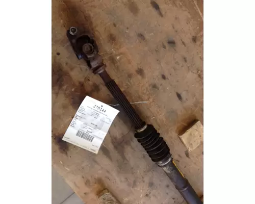 PETERBILT 579 Steering Shaft