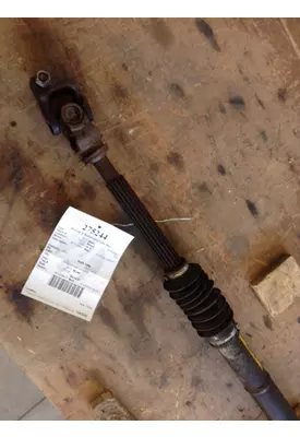 PETERBILT 579 Steering Shaft