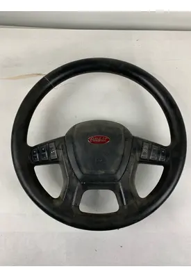 PETERBILT 579 Steering Wheel