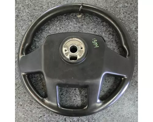 PETERBILT 579 Steering Wheel