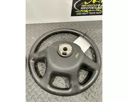 PETERBILT 579 Steering Wheel