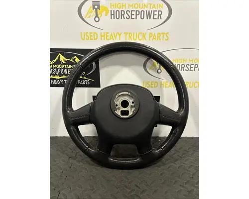 PETERBILT 579 Steering Wheel