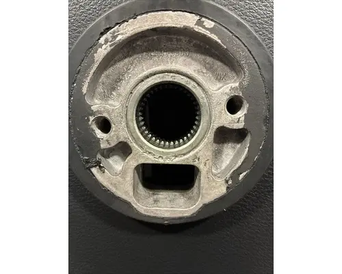 PETERBILT 579 Steering Wheel