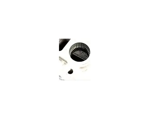 PETERBILT 579 Steering Wheel