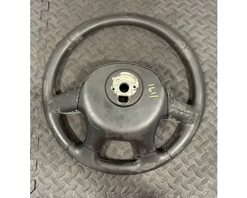 PETERBILT 579 Steering Wheel