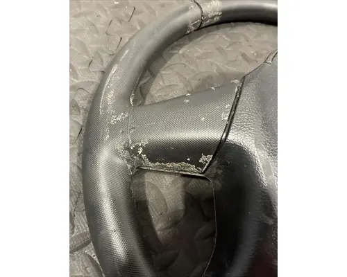 PETERBILT 579 Steering Wheel
