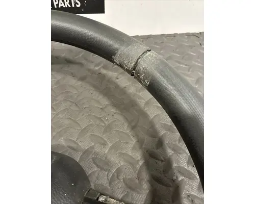 PETERBILT 579 Steering Wheel