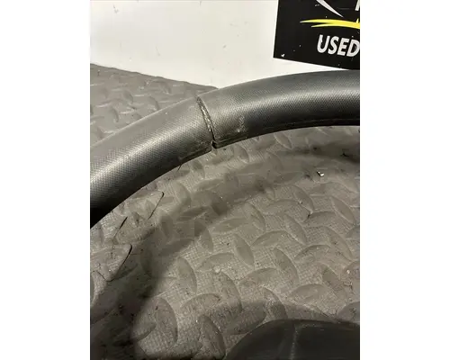 PETERBILT 579 Steering Wheel