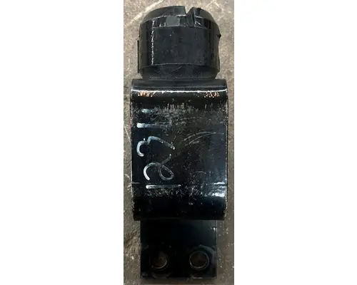 PETERBILT 579 Steering or Suspension Parts, Misc.