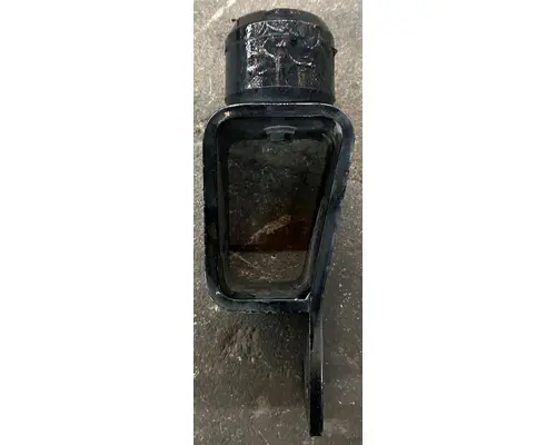 PETERBILT 579 Steering or Suspension Parts, Misc.