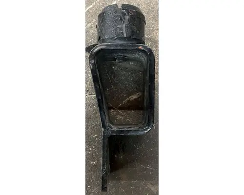 PETERBILT 579 Steering or Suspension Parts, Misc.