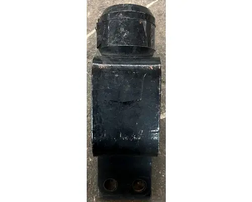 PETERBILT 579 Steering or Suspension Parts, Misc.