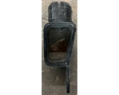 PETERBILT 579 Steering or Suspension Parts, Misc.