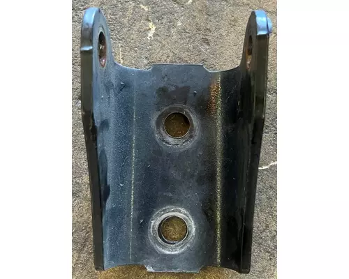 PETERBILT 579 Steering or Suspension Parts, Misc.