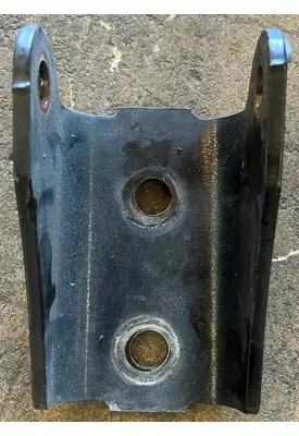 PETERBILT 579 Steering or Suspension Parts, Misc.