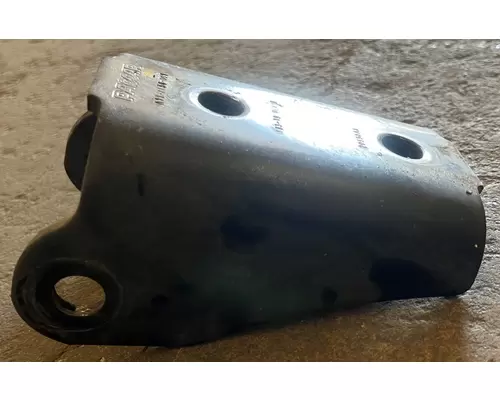 PETERBILT 579 Steering or Suspension Parts, Misc.
