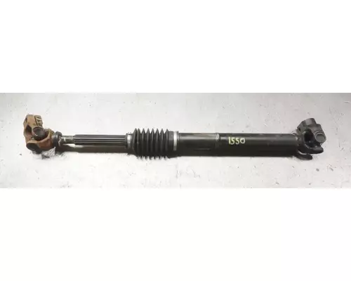PETERBILT 579 Steering or Suspension Parts, Misc.
