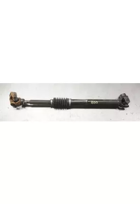 PETERBILT 579 Steering or Suspension Parts, Misc.