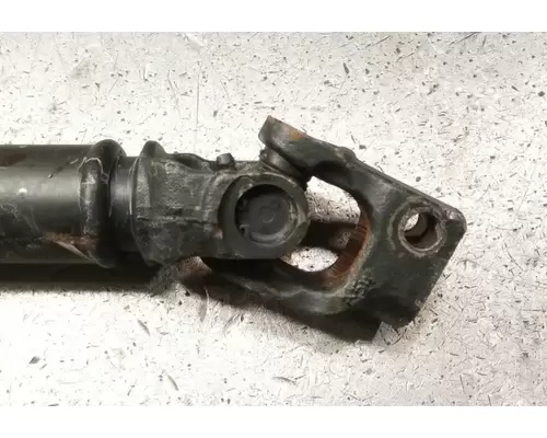 PETERBILT 579 Steering or Suspension Parts, Misc.