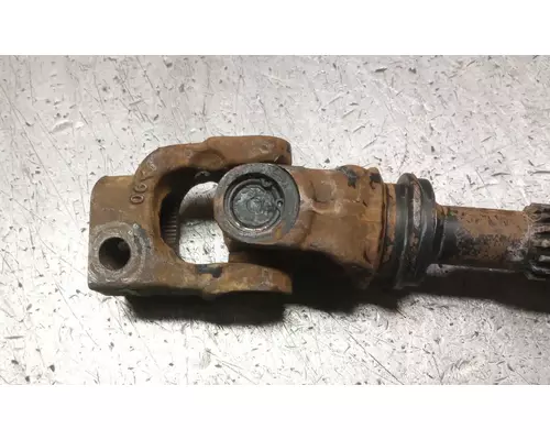 PETERBILT 579 Steering or Suspension Parts, Misc.