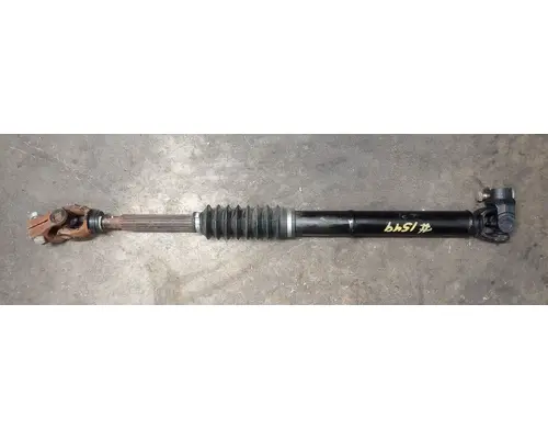 PETERBILT 579 Steering or Suspension Parts, Misc.