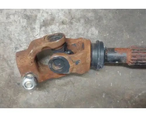 PETERBILT 579 Steering or Suspension Parts, Misc.