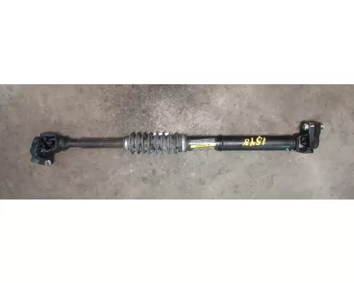 PETERBILT 579 Steering or Suspension Parts, Misc.