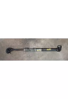 PETERBILT 579 Steering or Suspension Parts, Misc.