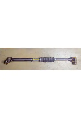 PETERBILT 579 Steering or Suspension Parts, Misc.