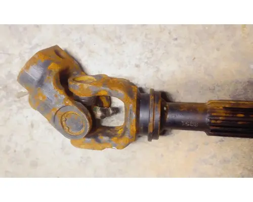 PETERBILT 579 Steering or Suspension Parts, Misc.