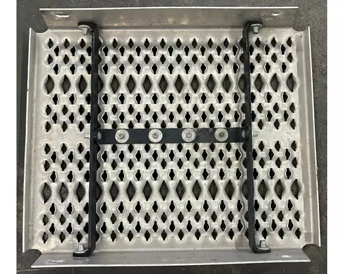 PETERBILT 579 Step