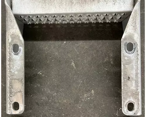 PETERBILT 579 Step