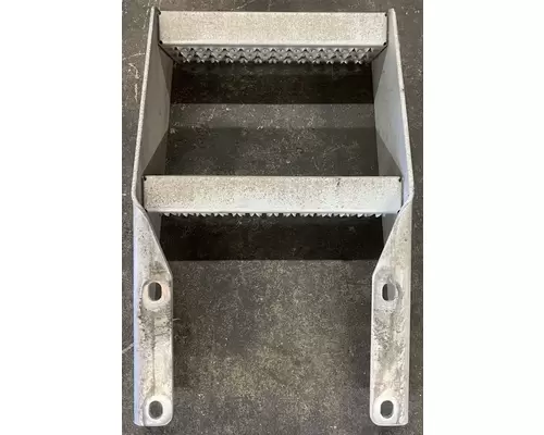 PETERBILT 579 Step