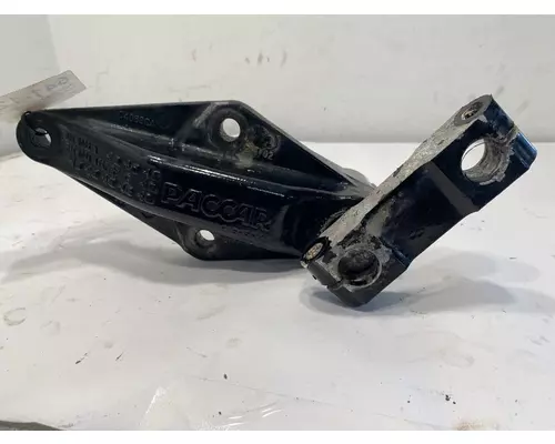 PETERBILT 579 Suspension Bracket