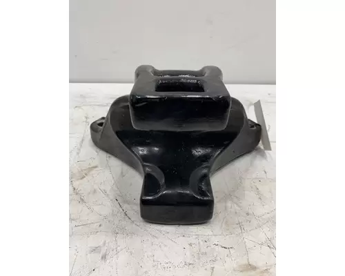 PETERBILT 579 Suspension Component