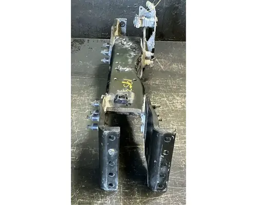 PETERBILT 579 Suspension CrossmemberK-Frame
