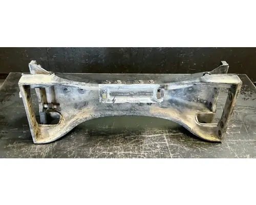 PETERBILT 579 Suspension CrossmemberK-Frame