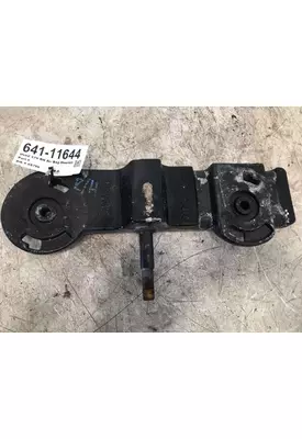 PETERBILT 579 Suspension