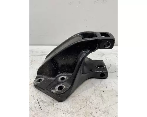 PETERBILT 579 Suspension