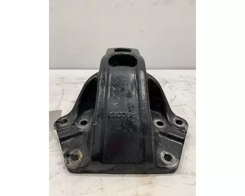 PETERBILT 579 Suspension
