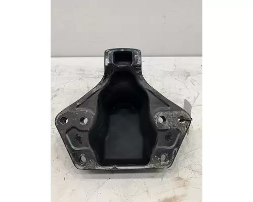 PETERBILT 579 Suspension