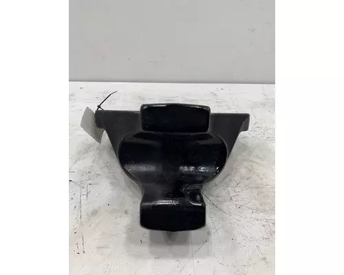 PETERBILT 579 Suspension