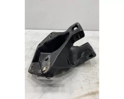 PETERBILT 579 Suspension